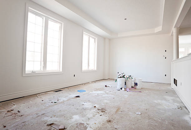  Morrisville, PA Mold Removal Pros